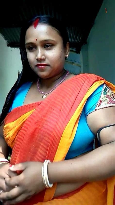 tamil aunti xnxx|Free Tamil Aunty Porn Videos